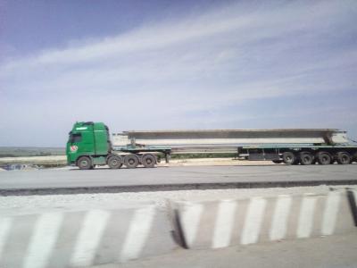 Прикрепленное изображение: tmp-cam-2115608192.jpg